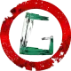 Spreadsheets Generation official logo