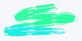 ""