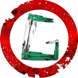 Spreadsheets Generation official logo
