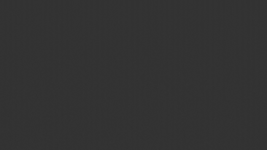 Football player celebrating a goal animation