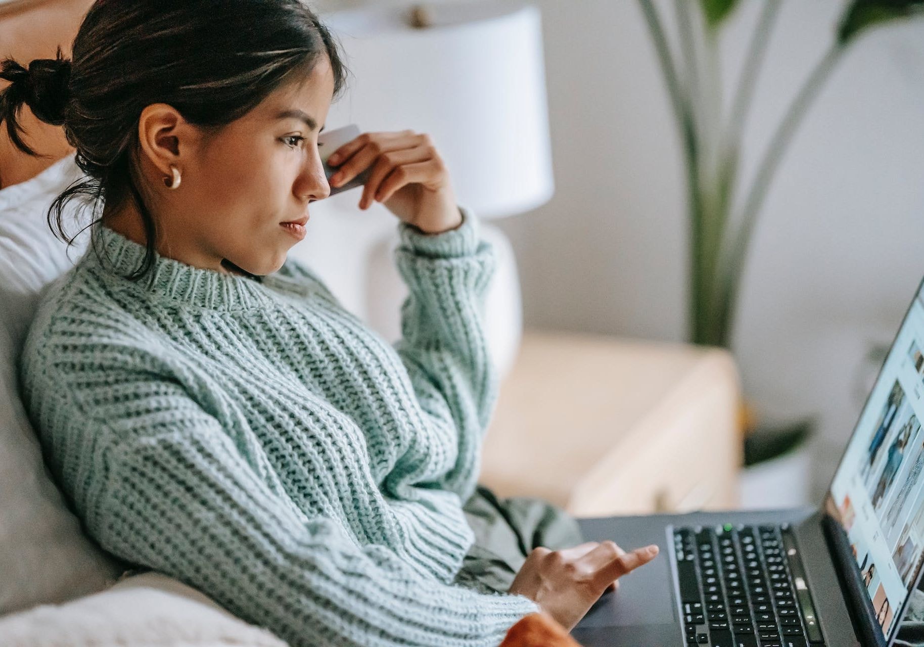 As Melhores Plataformas Para Iniciantes no Freelancing