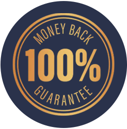 Sugar Defender Money Back Guarantee