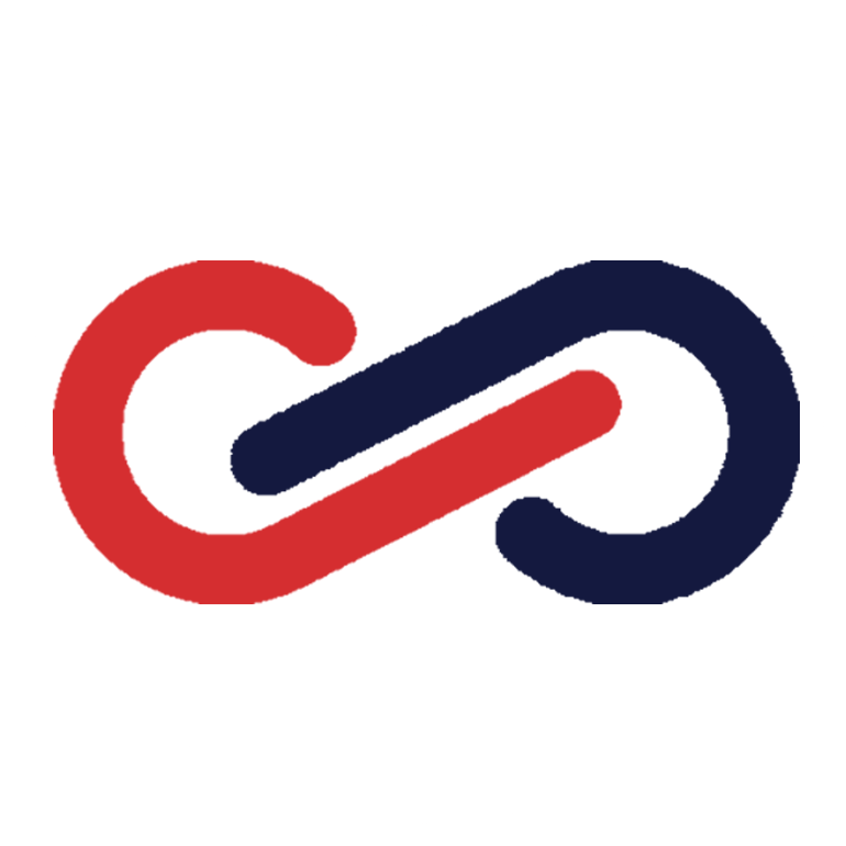 systeme.io