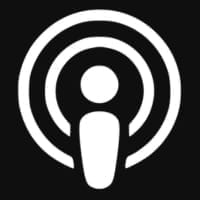 Apple Podcasts