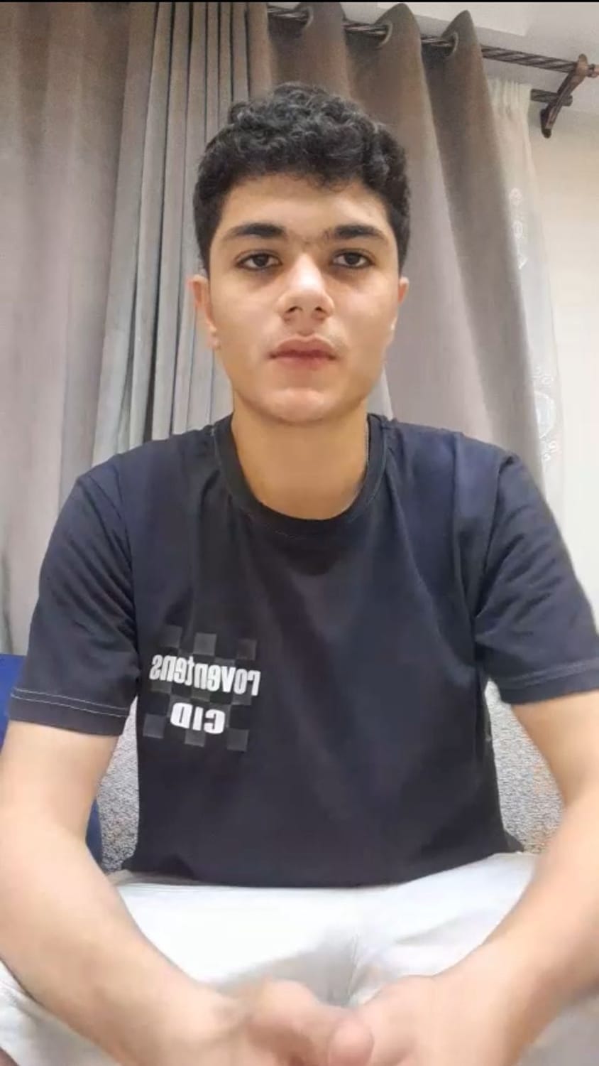 Video 1