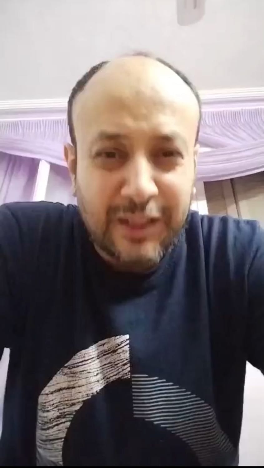 Video 2
