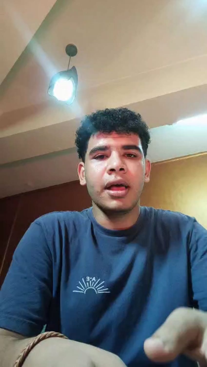 Video 3