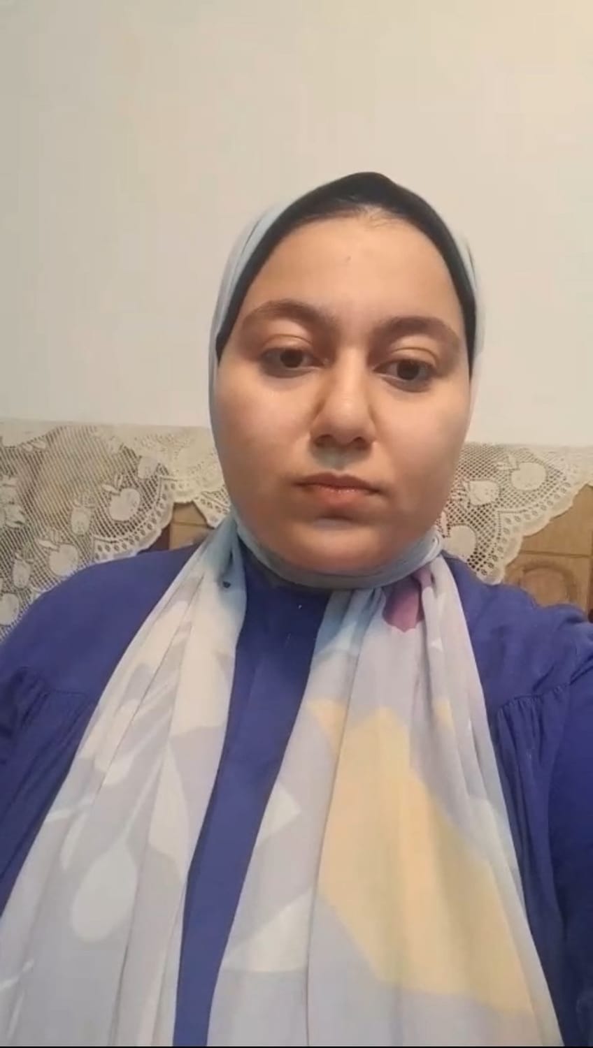 Video 3