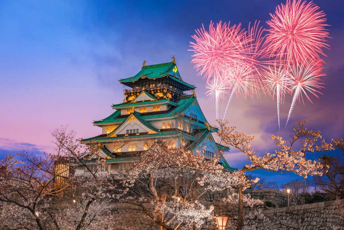 Esperienza imperdibile