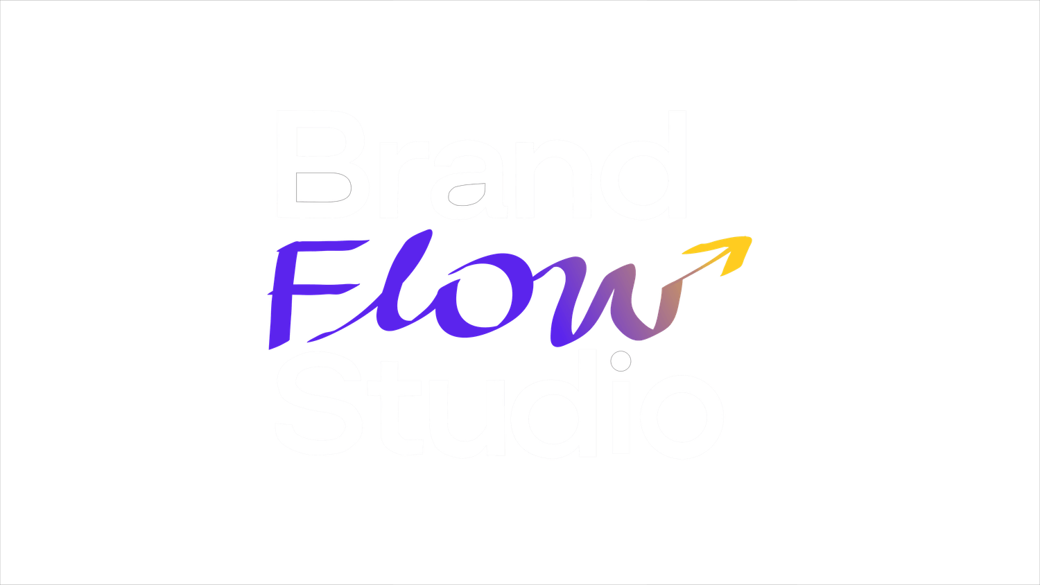Brandflow Studio