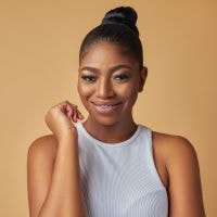 Mpumi K. Mbonane