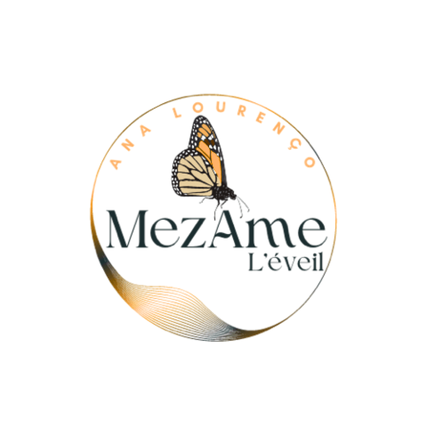 MezAme