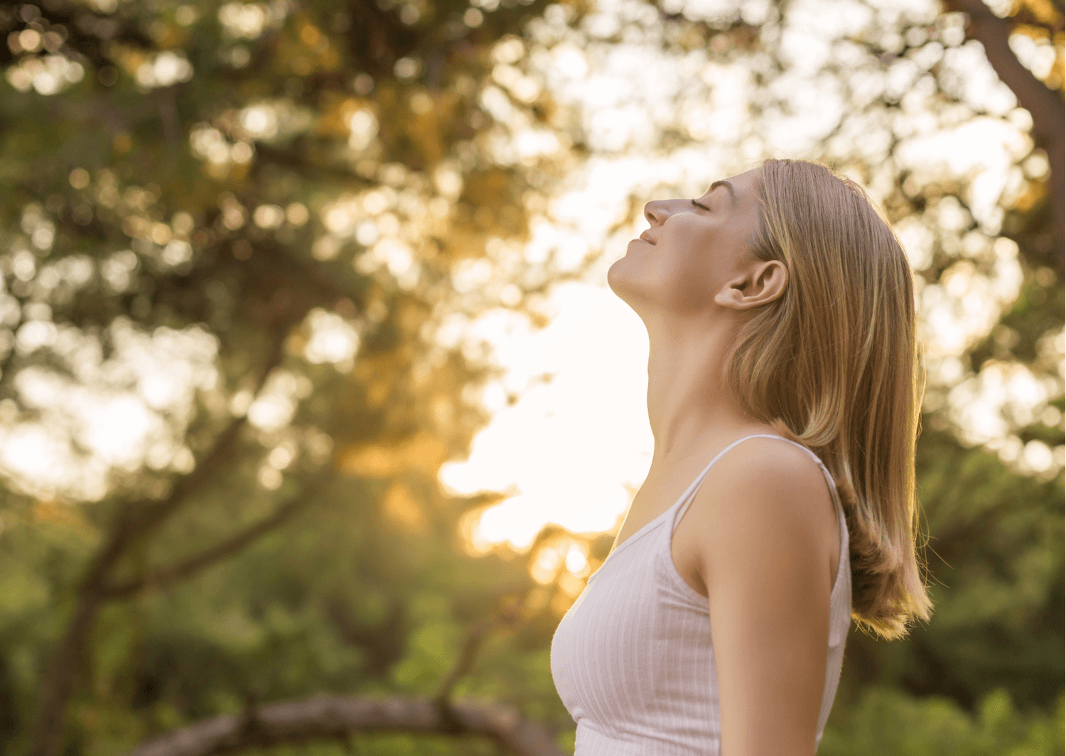Spirithair - coiffure spirituelle