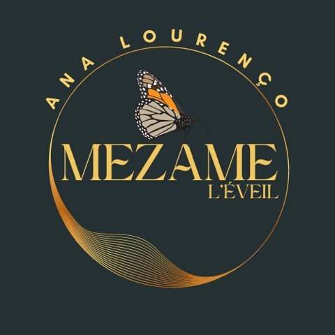 MezAme - L'éveil