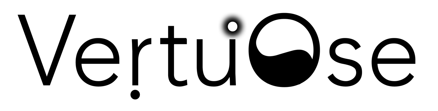VertuOse