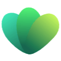 systeme.io