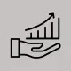 investment portfolio