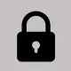 private group icon