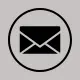 email support icon