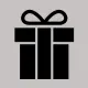 gift icon