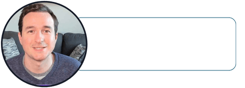 TÉMOIGNAGE thomas