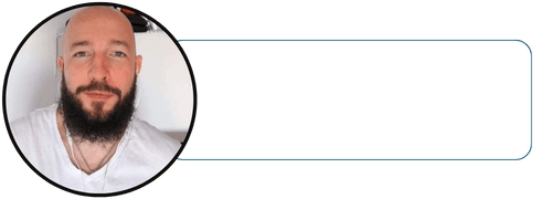 TÉMOIGNAGE Philippe