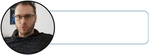 TÉMOIGNAGES benoit