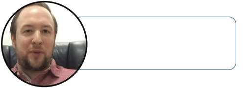 TÉMOIGNAGES morgan