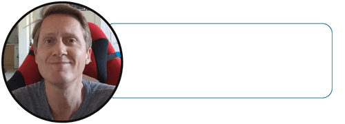 TÉMOIGNAGES christian