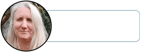 TÉMOIGNAGES maud