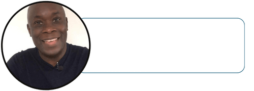 TÉMOIGNAGES ibrahima