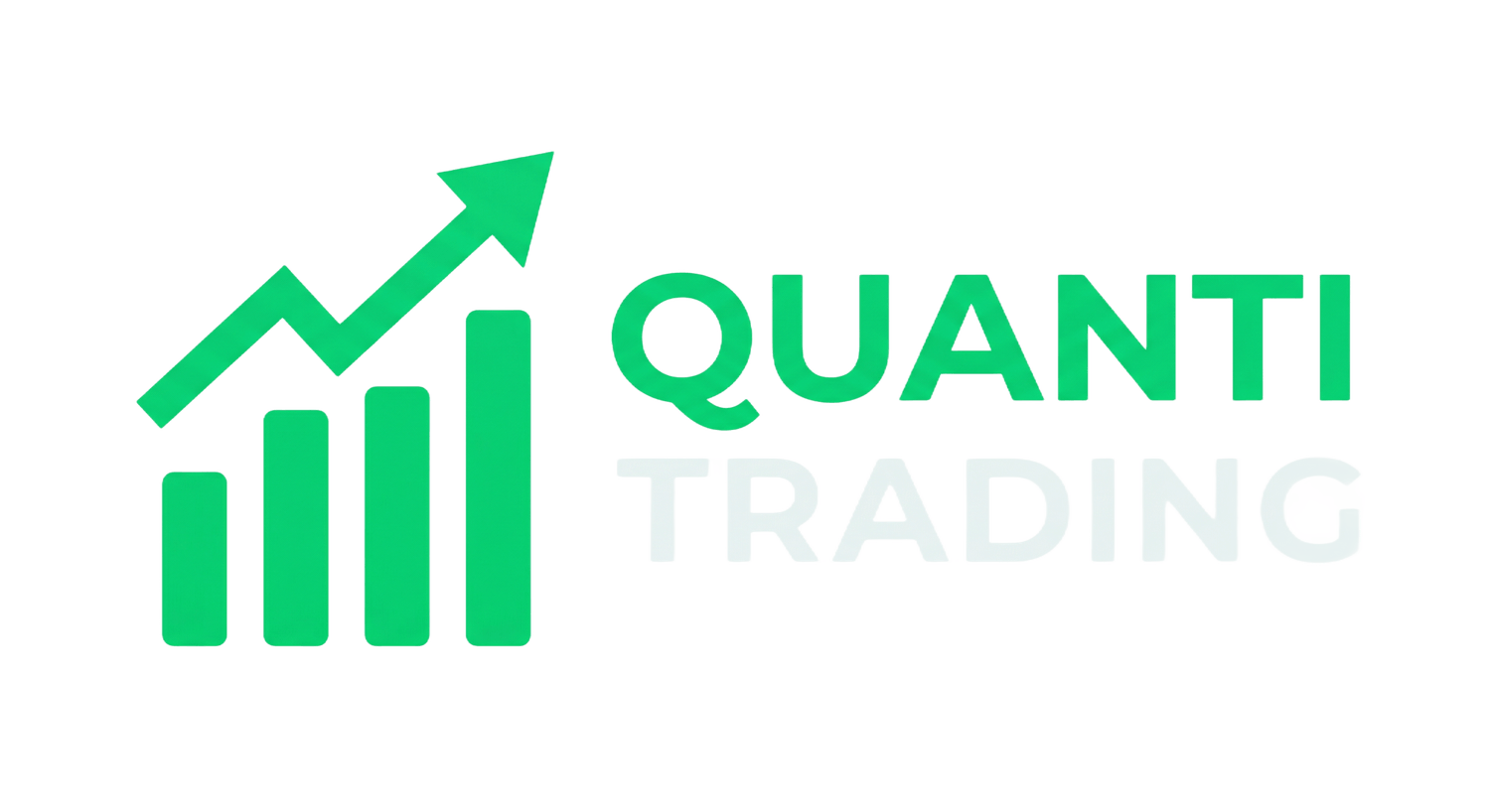 logo quantitrading