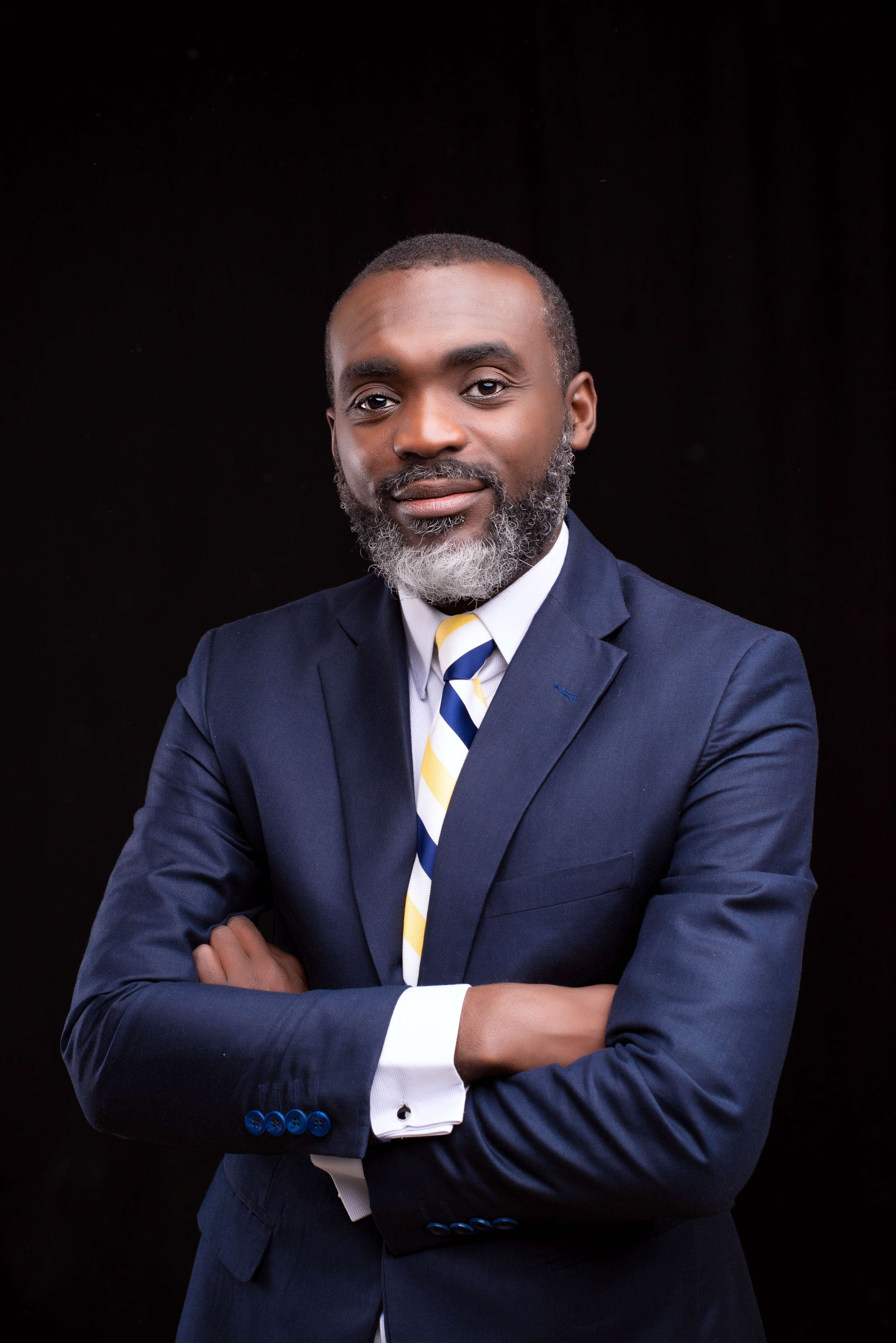 Ressources Gratuites