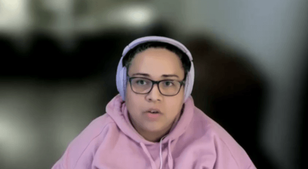 Haz clic para reproducir el video