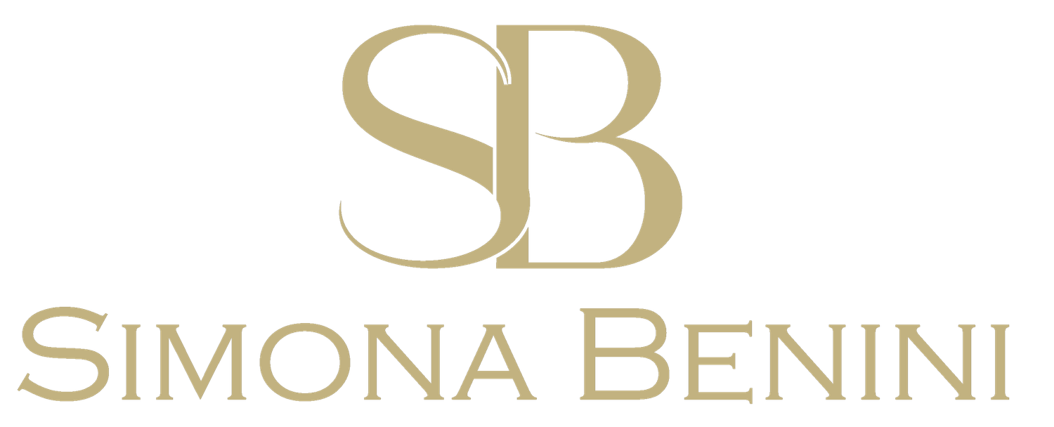 YOURLOGO