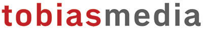 Tobias Media