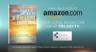 Isioma Onuegwunwoke How To Live A Blessed And Fabulous Life