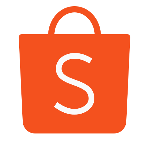 Shopee Product Videos