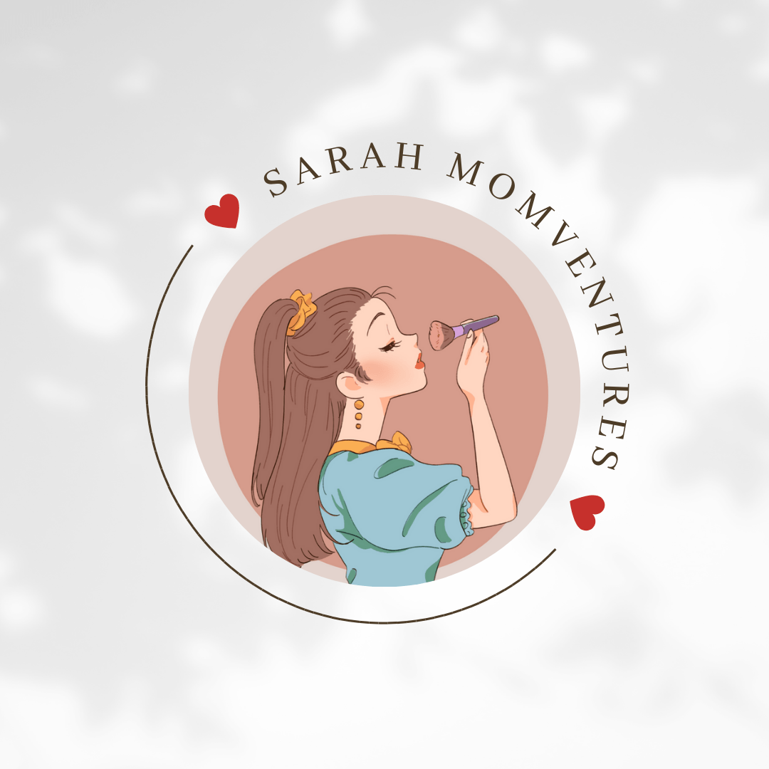 Shopee Products Collection 