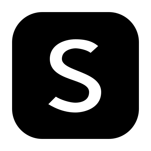 Shein Products Collection 