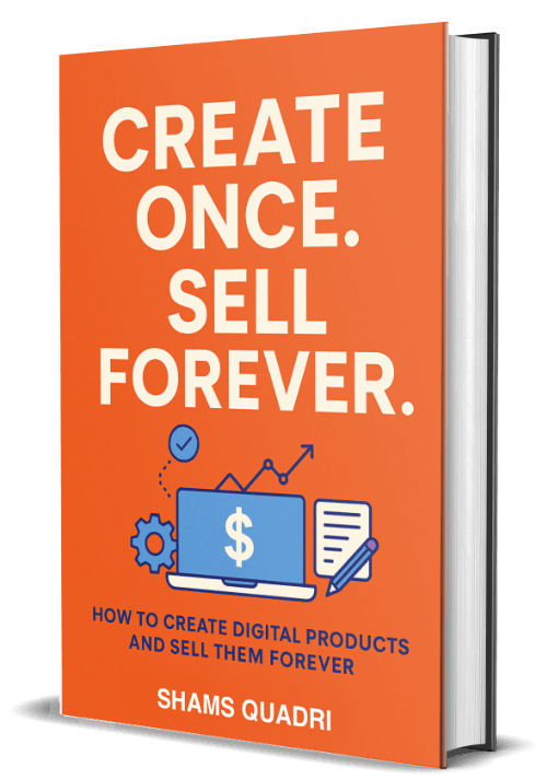 Fab Products: HOW TO FIND THE BEST PROFITABLE PRODUCTS TO SELL ON AMAZON FBA