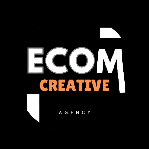 ecomcreative