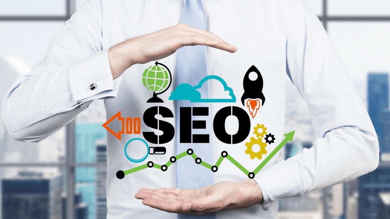 Website Design