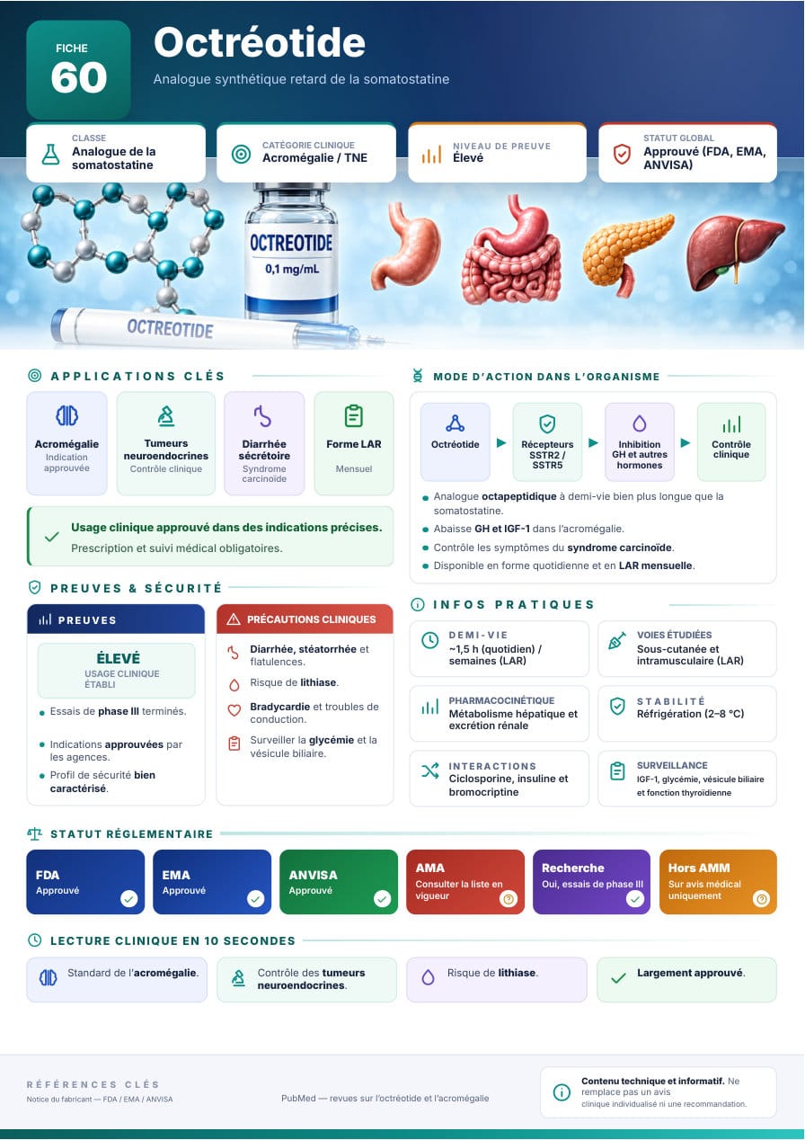 Fiche clinique 7