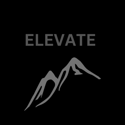 Elevate Logo