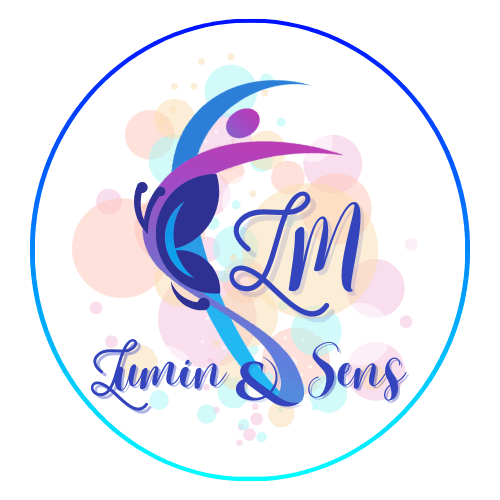 systeme.io