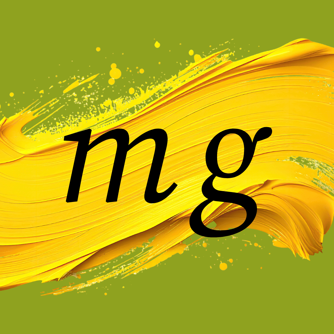 YOURLOGO
