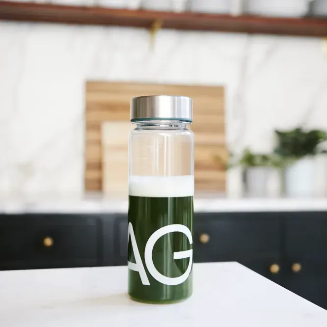 AG1