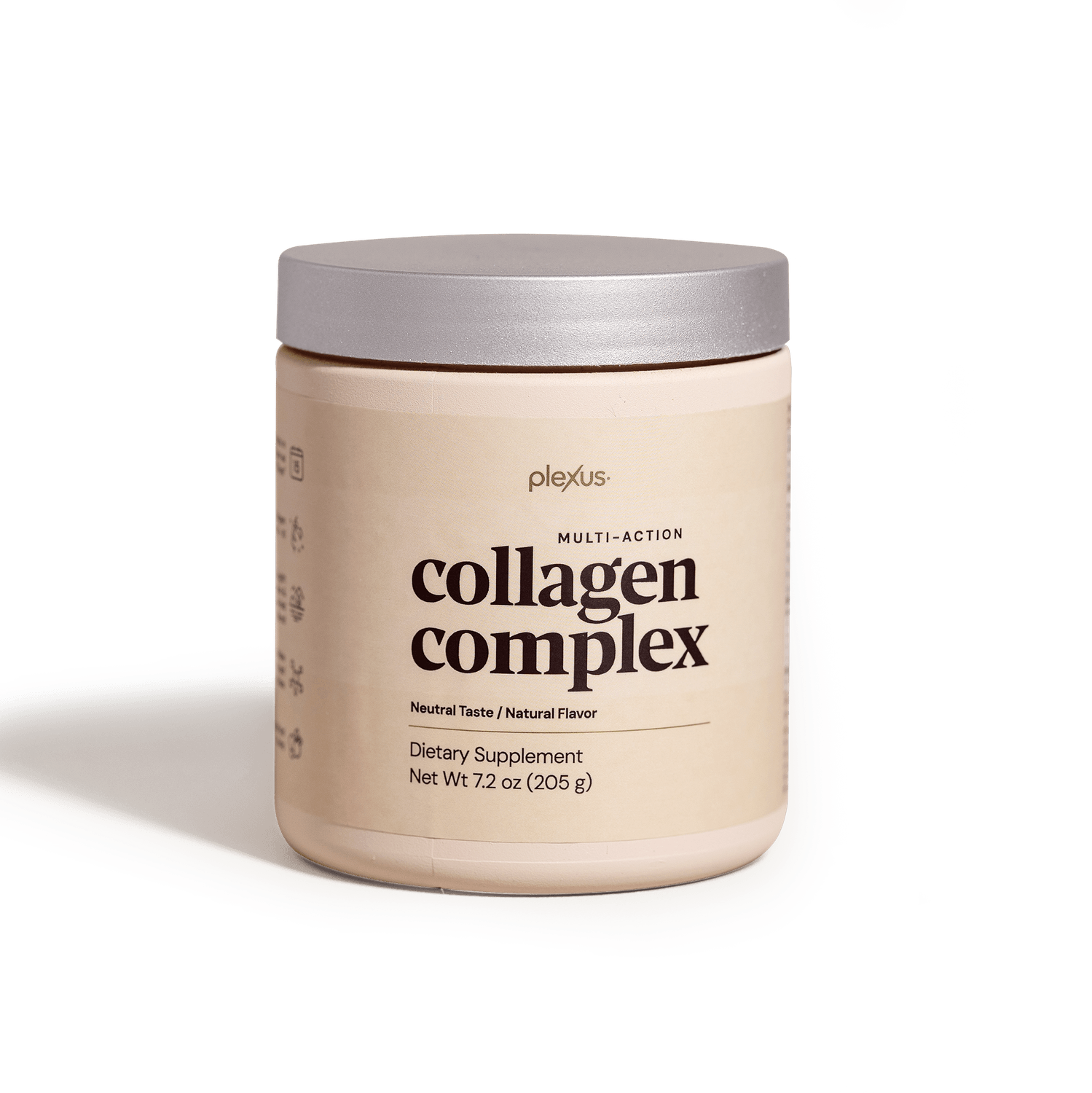Plexus Collagen