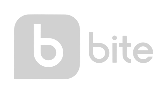 Bite